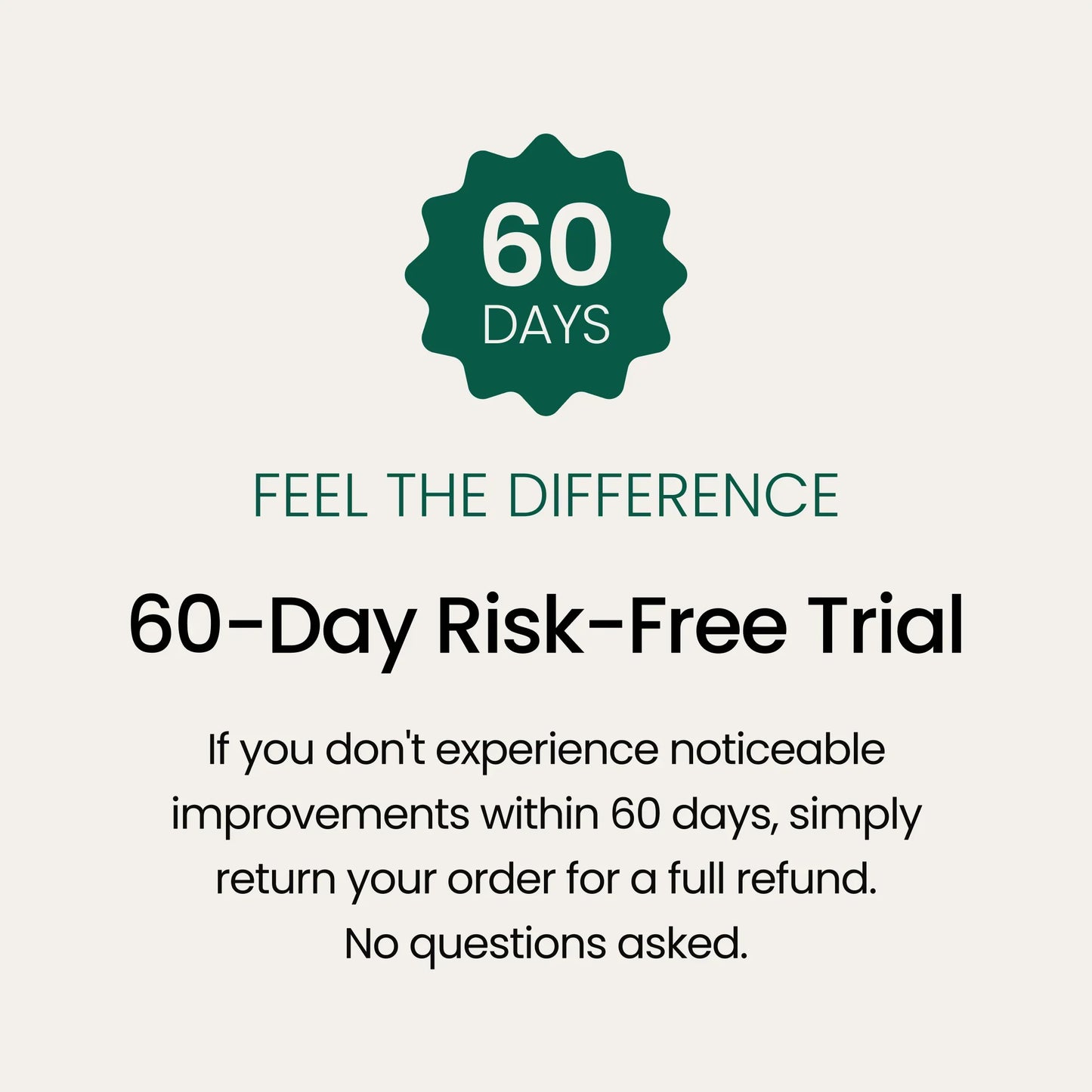 Turmeric Curcumin Capsules (1,000mg)