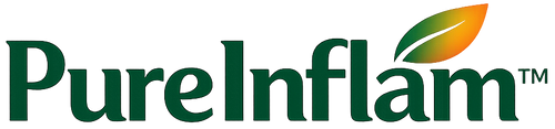 PureInflam